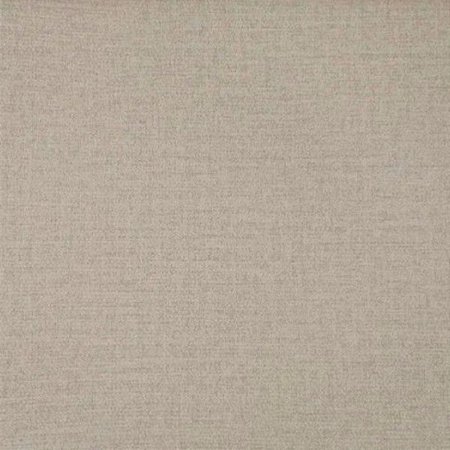 Papel de Parede Refúgio - Textura - 4516 - Vinílico
