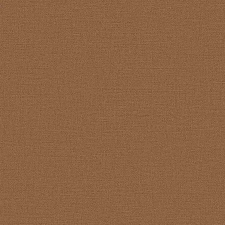 Papel de Parede Refúgio - Textura - 4517 - Vinílico