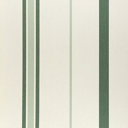 Papel de Parede Refúgio - Listrado - 4525 - Vinílico