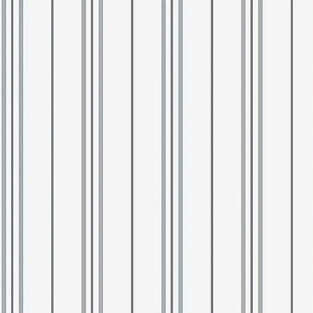 Papel de Parede Refúgio - Listrado - 4535 - Vinílico