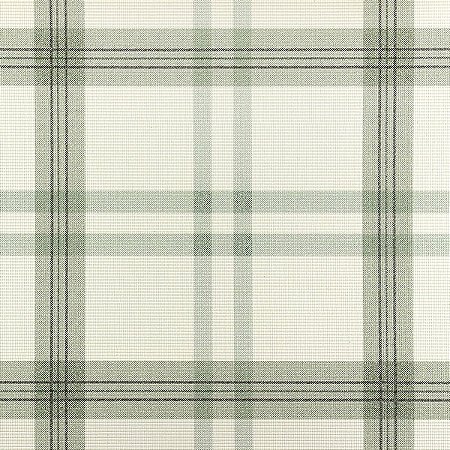 Papel de Parede Refúgio - Xadrez - 4536 - Vinílico
