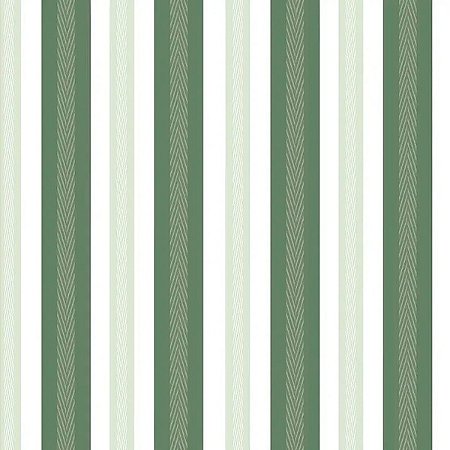 Papel de Parede Refúgio - Listrado - 4539 - Vinílico