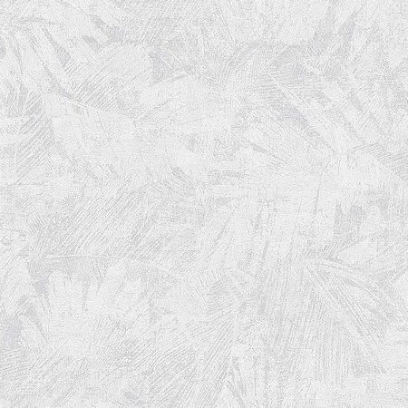 Papel de Parede Refúgio - Textura - 4543 - Vinílico