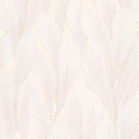 Papel de Parede Refúgio - Folhas e Flores - 4544 - Vinílico