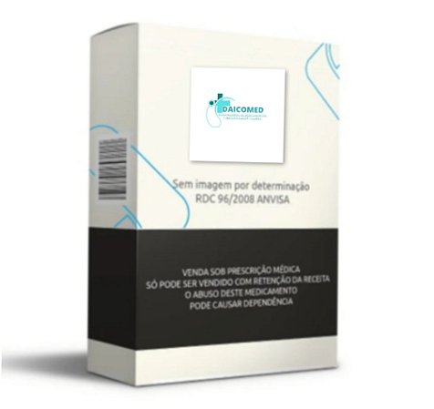 Canabidiol 20mg Solução Oral Prati Donaduzzi 30ml + Seringa