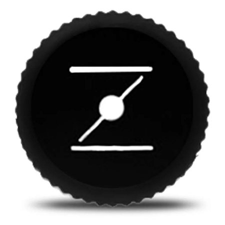 Botao Afogador Fusca Brasilia Kombi Variant