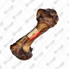 Osso Defumado Femur Bovino