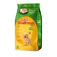 Granel Quatree Gourmet Filhot Leite (pc 1kg)