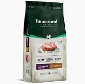 Ração Special Dog Bionatural Caes Raçs Peq Ad Frango 15kg