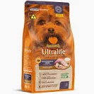 Ração Special Dog Ultra Life Rp Senior 15kg