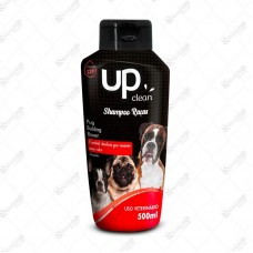 Shampoo Up Clean Pug/buldg/boxer 500ml