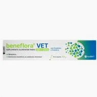 Beneflora Vet 14g