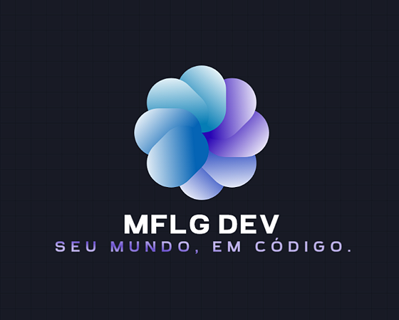 Produto Para Testar Homologação - Remover Depois