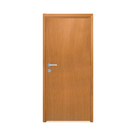 Kit Porta Pronta Lisa - Sólida - Angelim