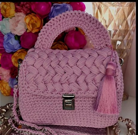 Bolsa Adéle