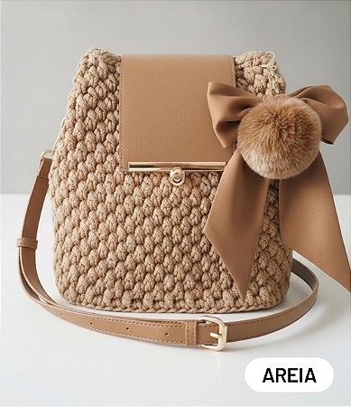 Bolsa Margot