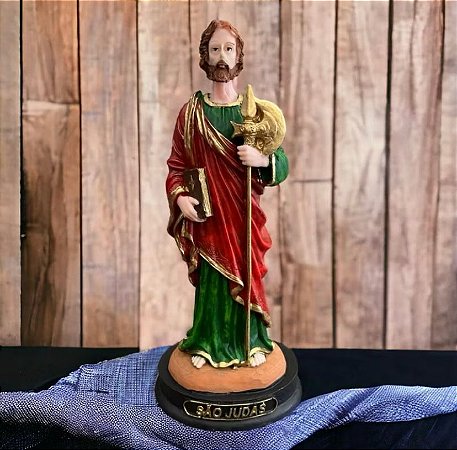 Imagem São Judas Tadeu