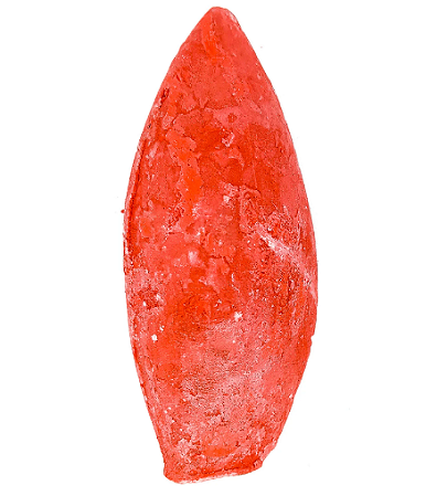 Pemba- Vermelha