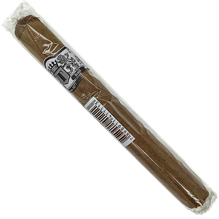 Charuto Talvis Corona- 1 un. Tradicional