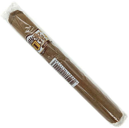 Charuto Talvis Corona- 1 un. Chocolate
