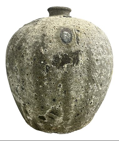 Vaso Premium Cítrus Atlantis
