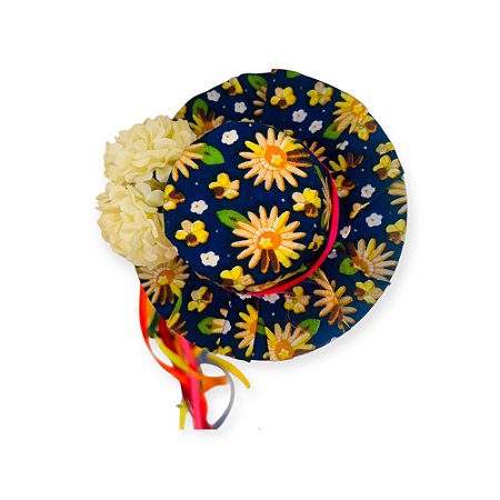 Tiara Maria Elegante