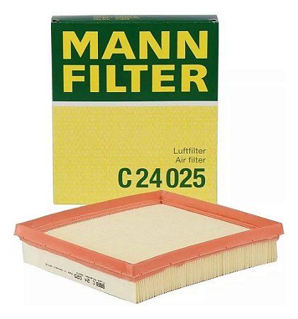 Filtro De Ar Bmw F30 F31 316i 318i 320i 328i 428i 2012+