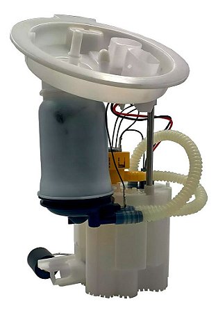 Bomba De Combustível Gasolina Bmw 118i Ano 2011 2012 A 2015