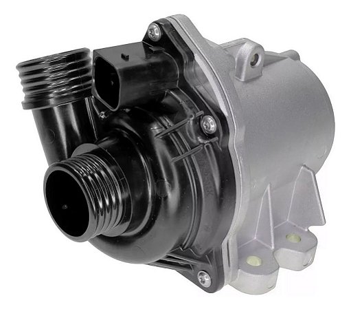 Bomba Agua Elétrica 135i 335i 535i X1 X3 X6 X5 N54 N55