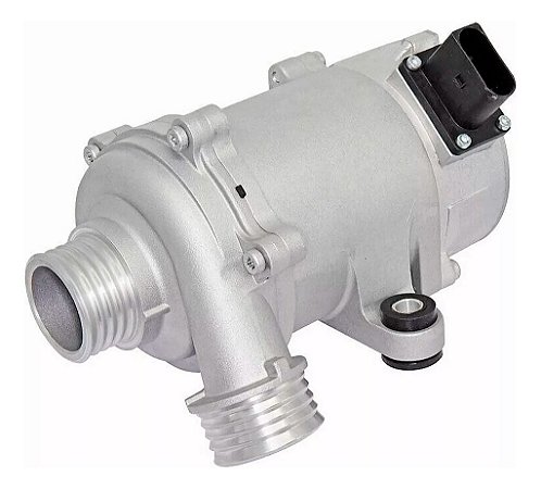 Bomba De Agua Eletrica Bmw X1 Sdrive 20i 2011 2012 A 2015