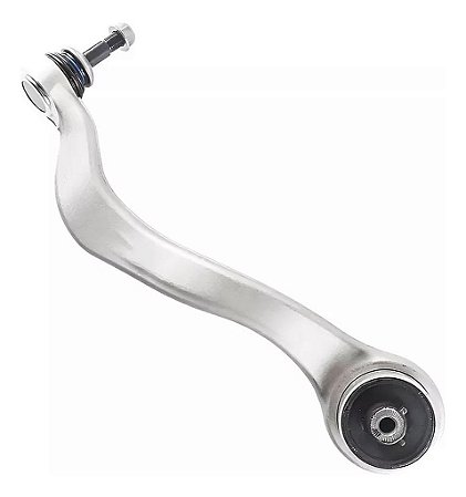 Braco Dianteiro Curvo (ld) - Bmw G20 G80 G28 G23 G83 - 2019+