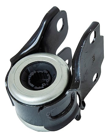 Bucha Bandeja Direita Volvo S80 Ii 3.2 Awd 2006/2010