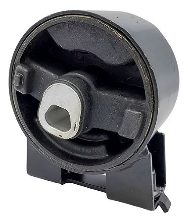 Coxim Calço Frontal Do Motor Dodge Journey 2.7 - 3.6