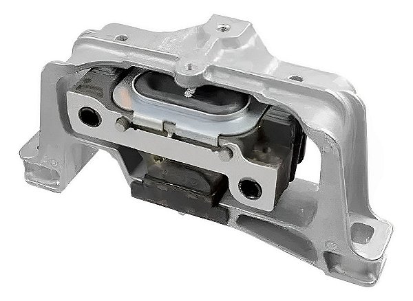 Calço Coxim Direito Motor Mercedes A 200 | 2013 Até 2015