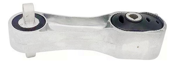 Coxim Cambio Inferior Mini Cooper Clubman F54 2014 A 2018