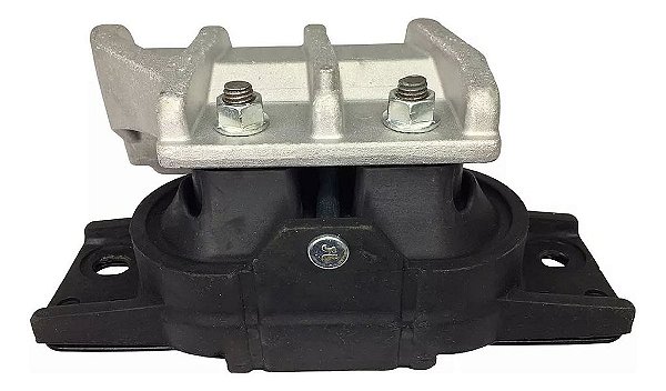 Coxim Motor Lado Direito Dogde Journey