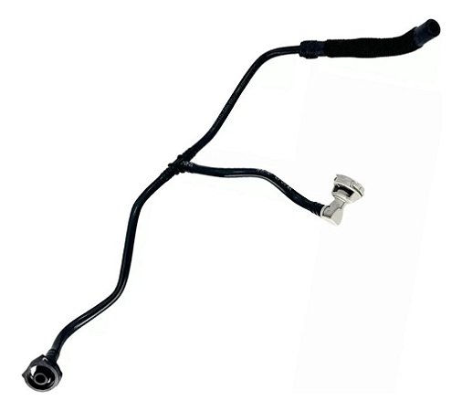 Mangueira Arrefecimento Água Audi A4 / A5