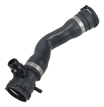 Mangueira Superior Radiador Bmw 325i E90 2010