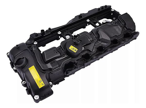 Tampa De Válvula Com Junta Bmw 1 (f20) M 135 I
