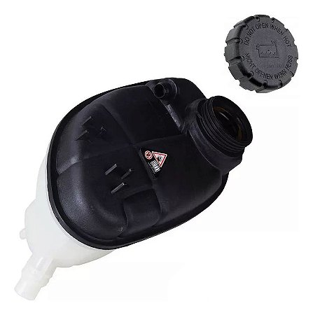 Reservatorio Agua Mercedes A200 B200 2013 2014 2015 2016 17