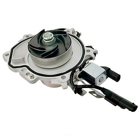 Bomba D'água Jaguar Xf Ii (x260) 2.0 - 2017 Em Diante