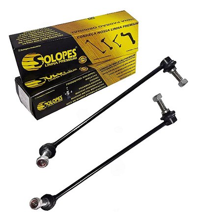 Bieleta Dianteira Range Rover Sport I