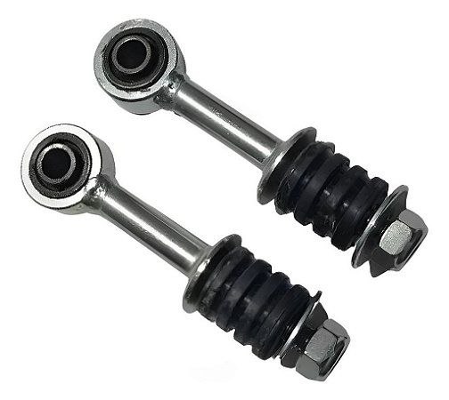 Bieleta Traseira Ford Mondeo 1997 A 1998