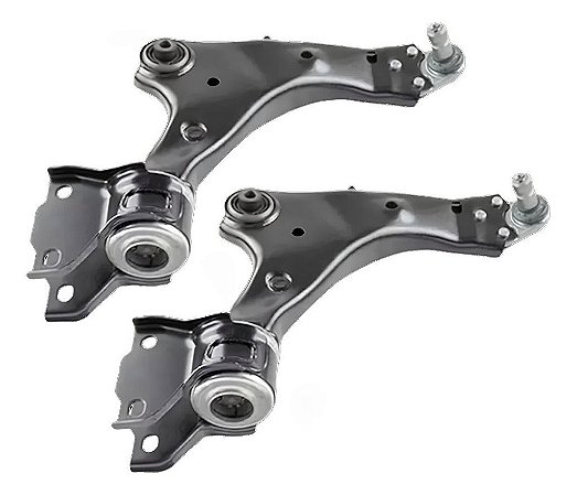 Bandeja Diant Inferior Ld+le Discovery Sport - 2015 Até 2021