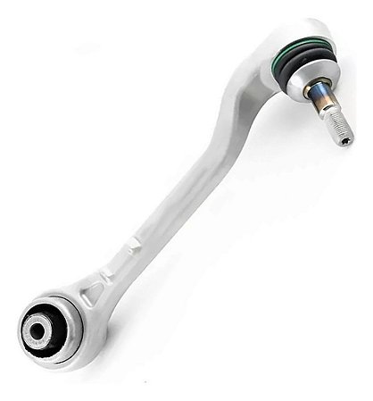 Braco Diant Reto (ld) Bmw 330 E Plug-in-hybrid 2019 A 2023