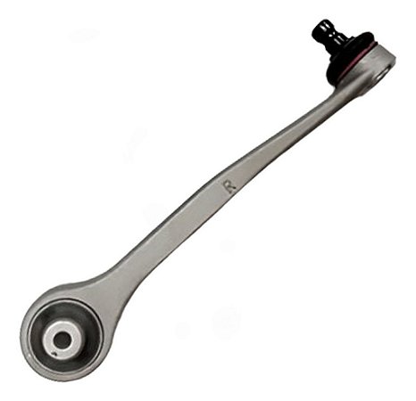 Braco Diant Superior Reto (ld) Audi A5 - 2007 A 2017