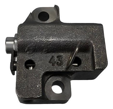 Tensor Corrente Comando Hyundai Azera 3.3 V6 - 2006 2007