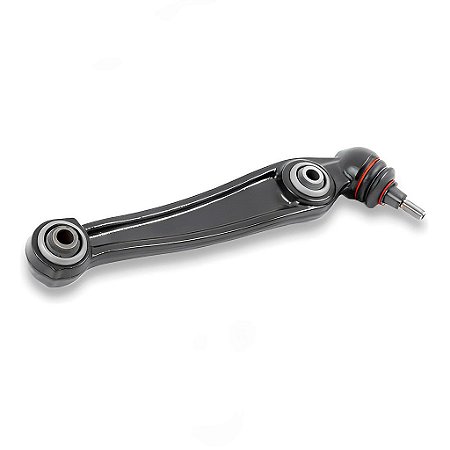 Braço Reto Dianteiro Inferior Esquerdo (LE) Bmw
