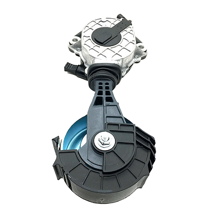 Tensor Fricção Bomba Água Bmw / Mini