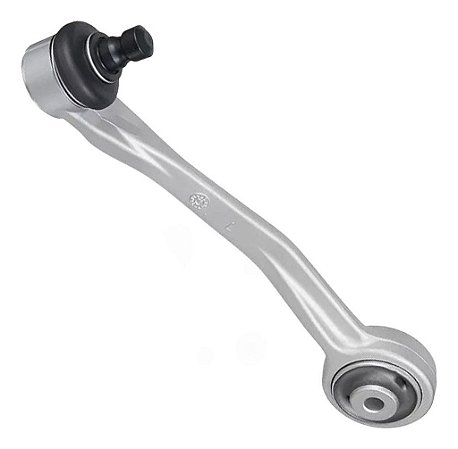 Braco Superior Curvo Diant Ld A5 Q5